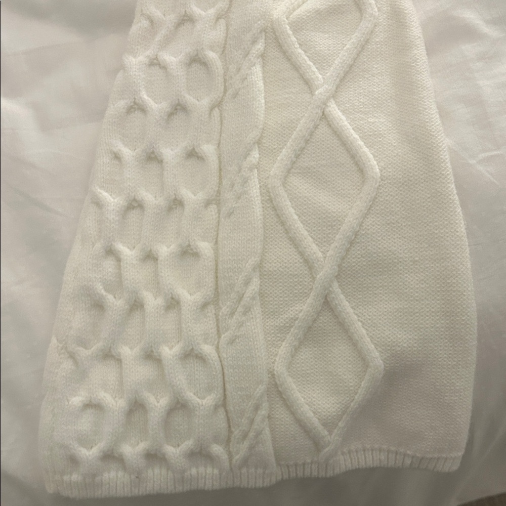 Fp Movement By Free People White Flare Pants View 2
